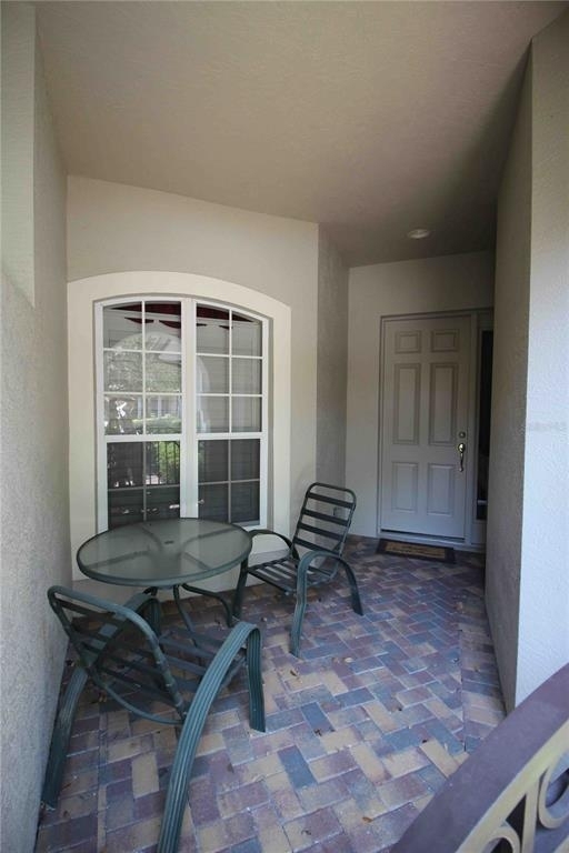 8422 Miramar Way - Photo 2