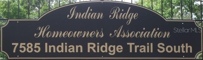 7729 Indian Ridge Trail N - Photo 3