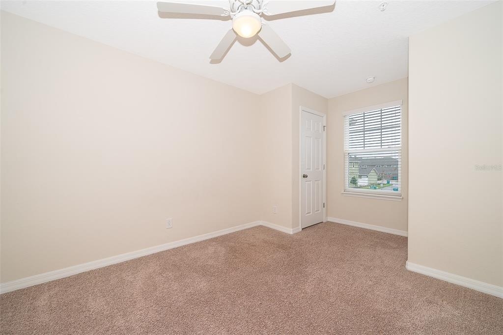 8666 Vedder Lane - Photo 15