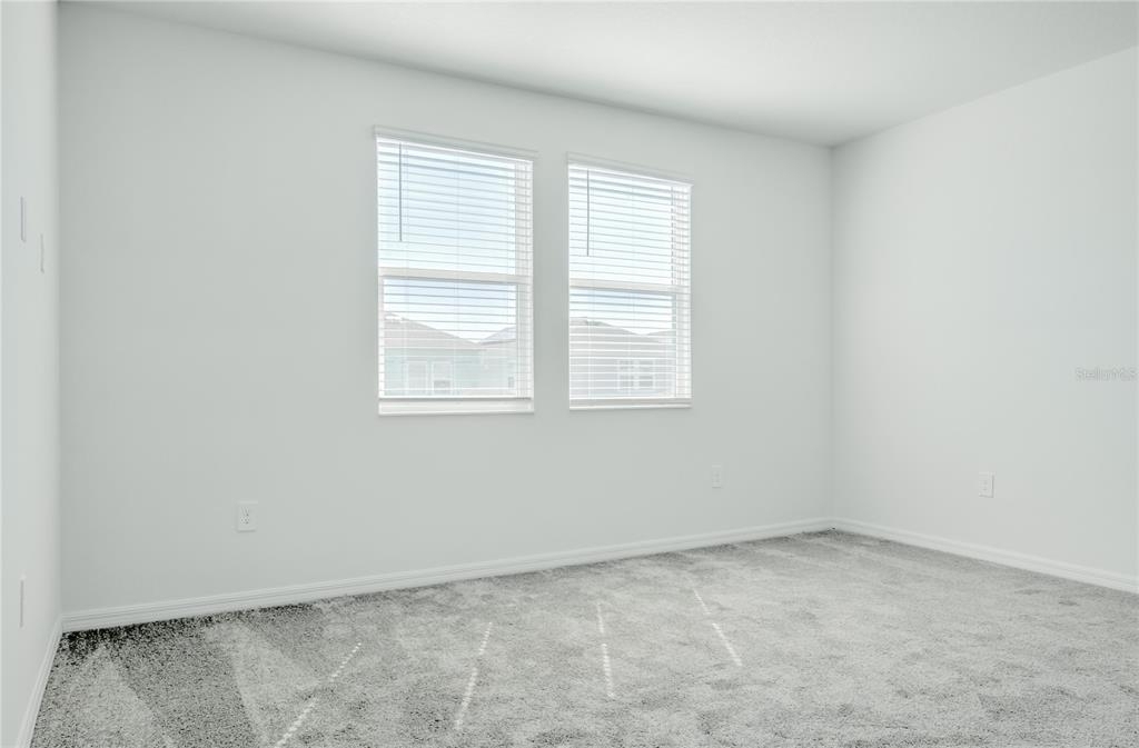 4120 Pino Street - Photo 21