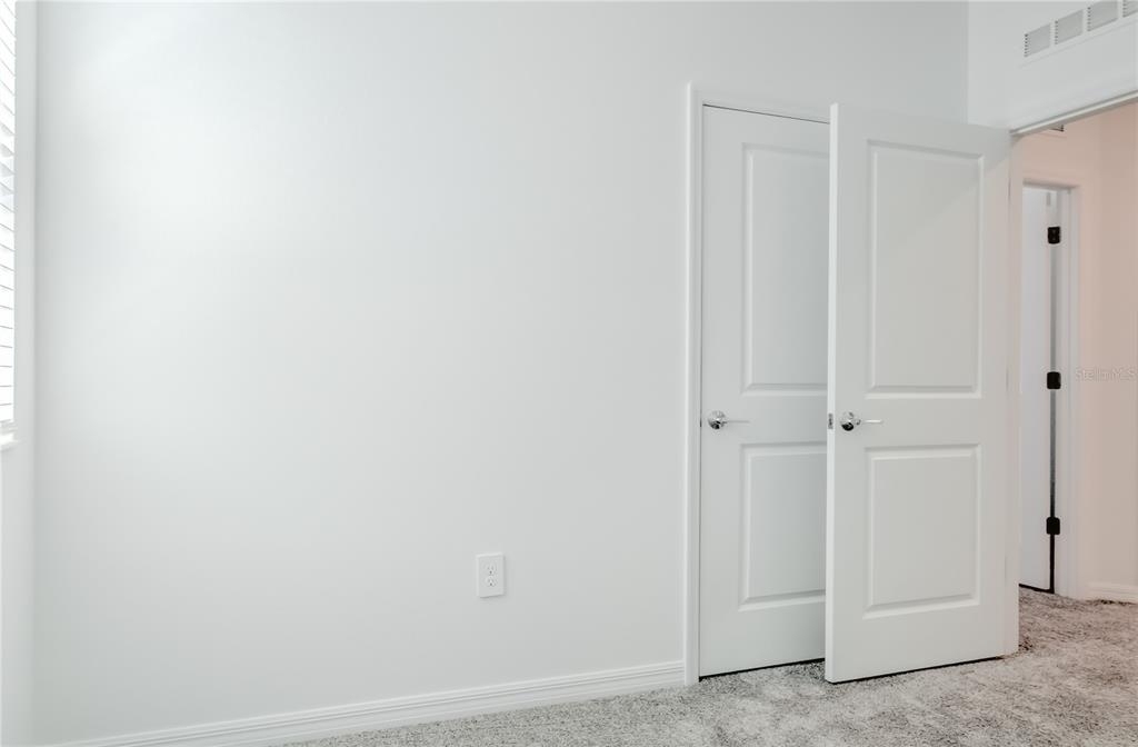 4120 Pino Street - Photo 29