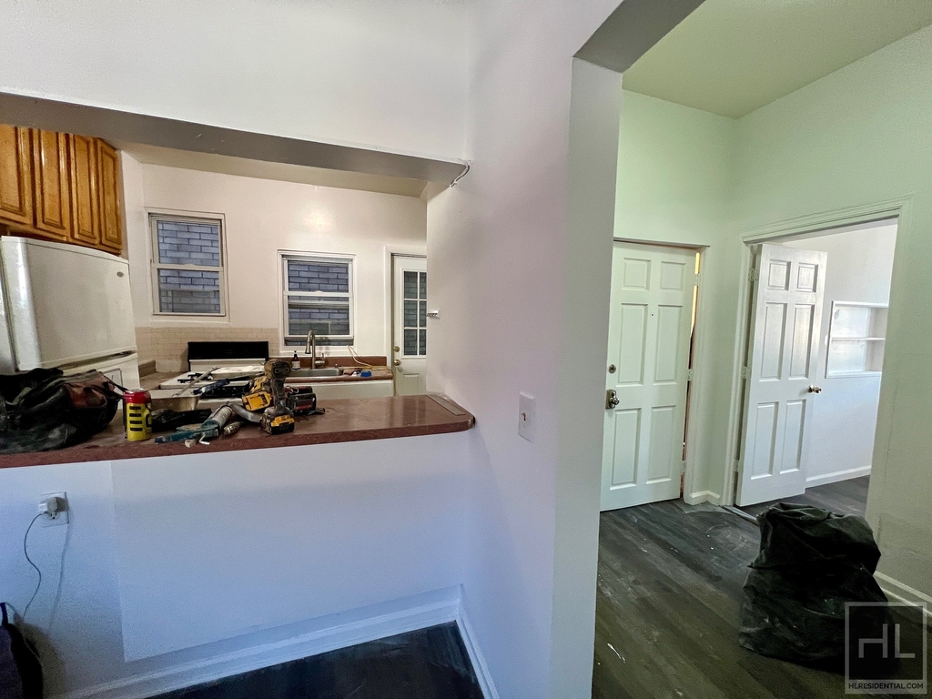 1718 Decatur Street - Photo 15