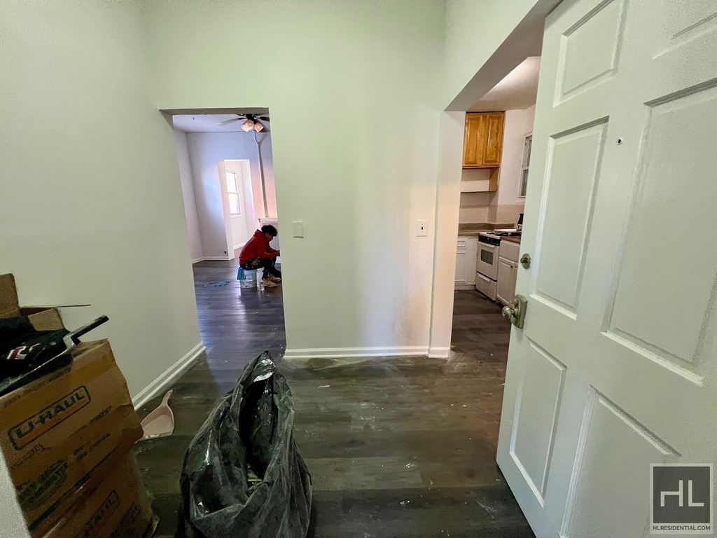 1718 Decatur Street - Photo 14