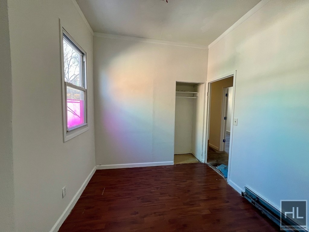 1718 Decatur Street - Photo 19