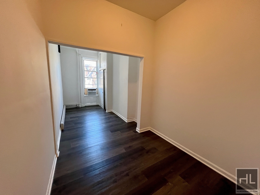 1718 Decatur Street - Photo 12