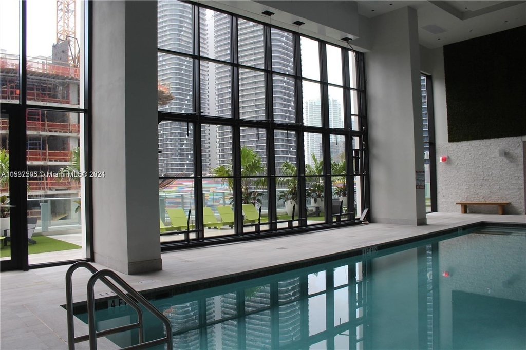 1010 Brickell Ave - Photo 44