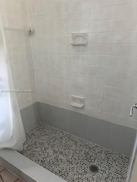 2807 Polk St - Photo 11