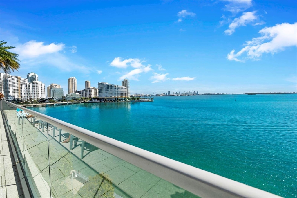 1155 Brickell Bay Dr - Photo 44