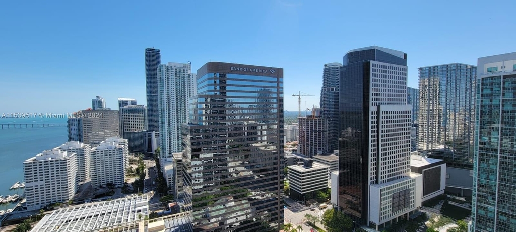 495 Brickell Ave - Photo 16