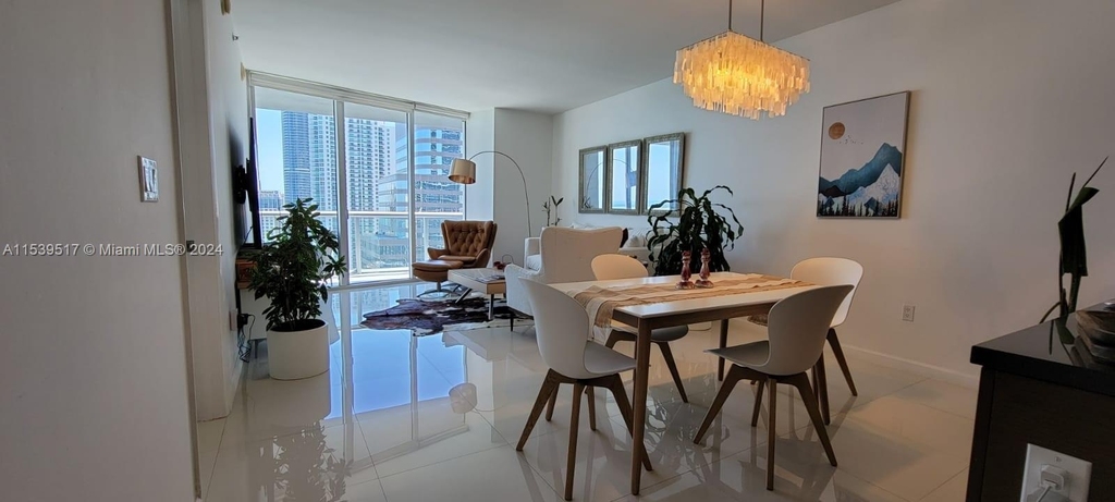 495 Brickell Ave - Photo 3