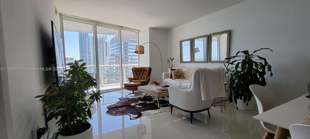 495 Brickell Ave - Photo 1