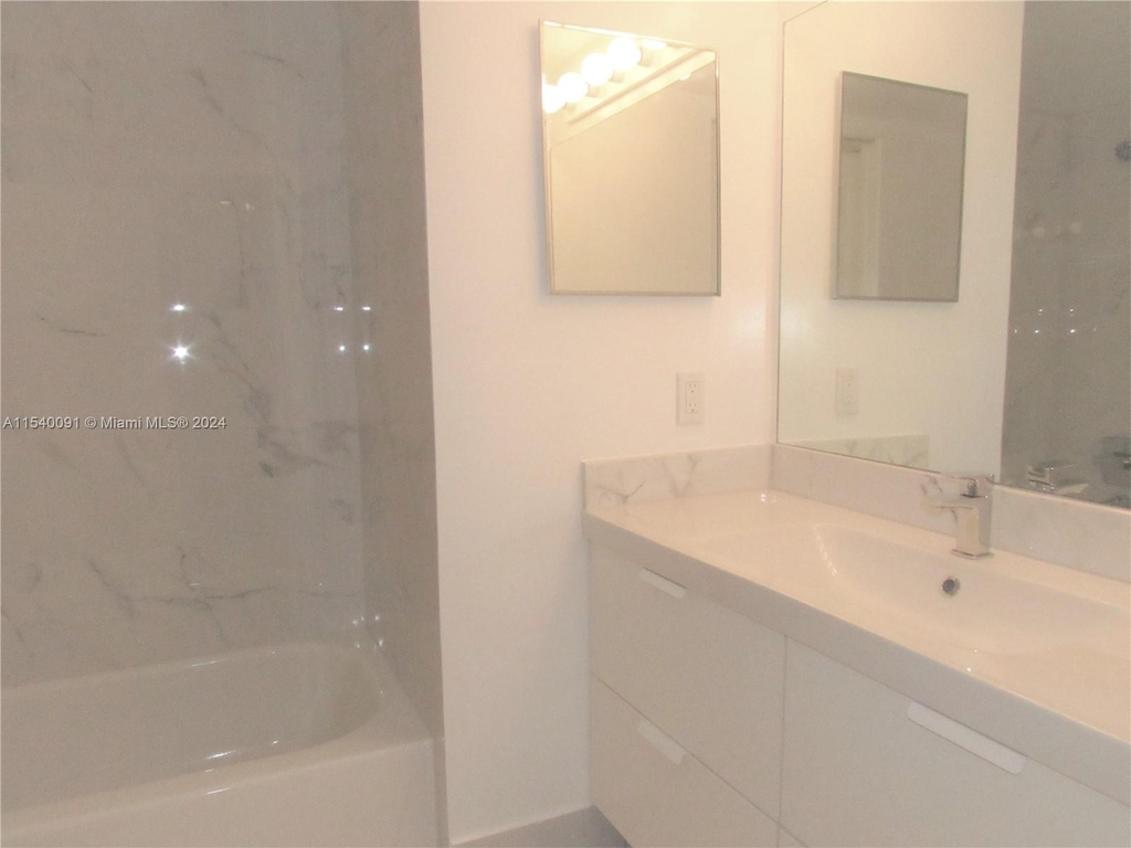 12166 Saint Andrews Pl - Photo 15