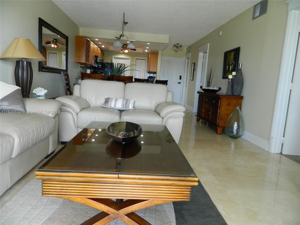 1500 S Ocean Blvd - Photo 14