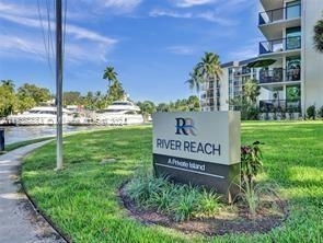 1301 River Reach Dr - Photo 4