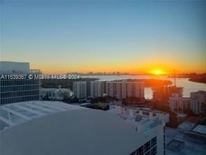 6899 Collins Ave - Photo 47