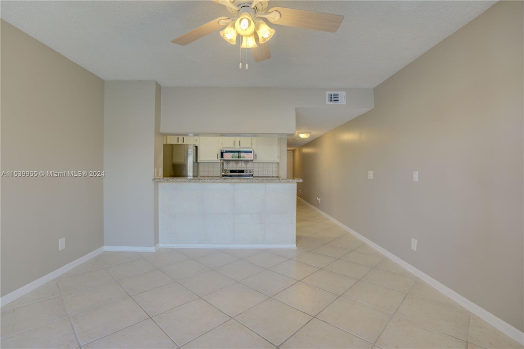 162 Cypress Point Dr - Photo 11