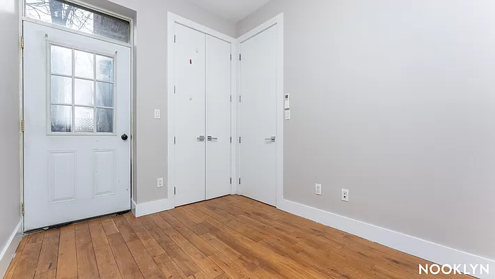 1346 Hancock Street - Photo 8