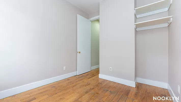 1346 Hancock Street - Photo 13