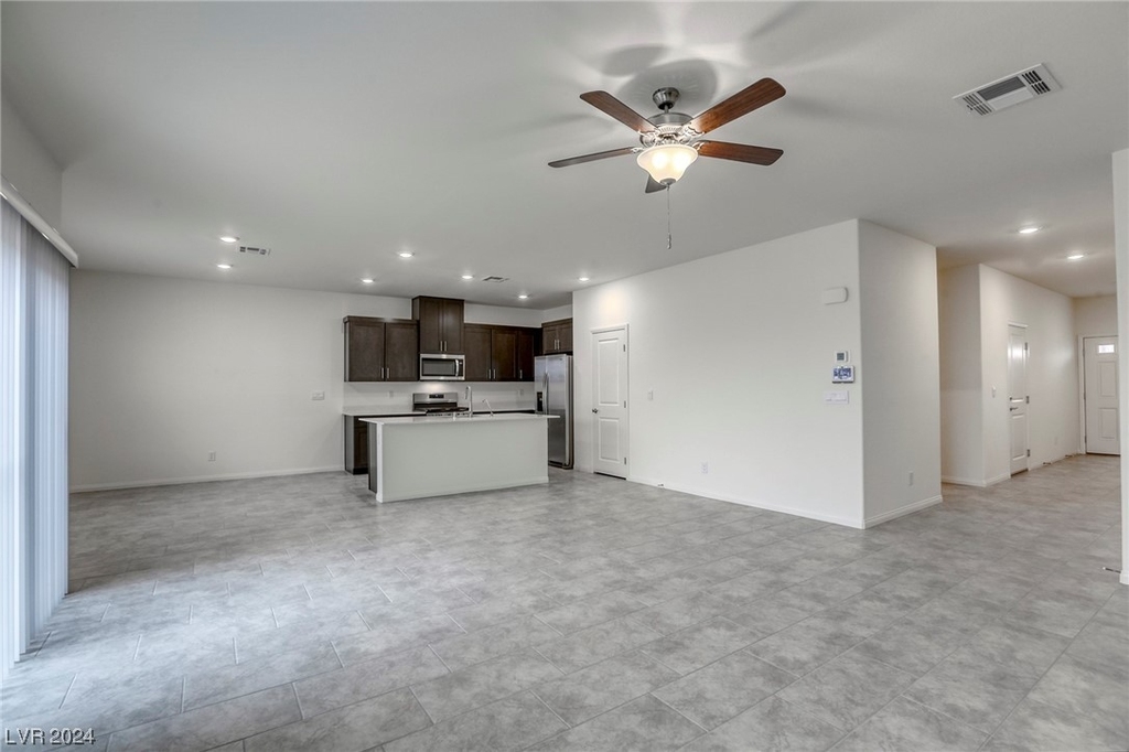 4108 Agama Street - Photo 10