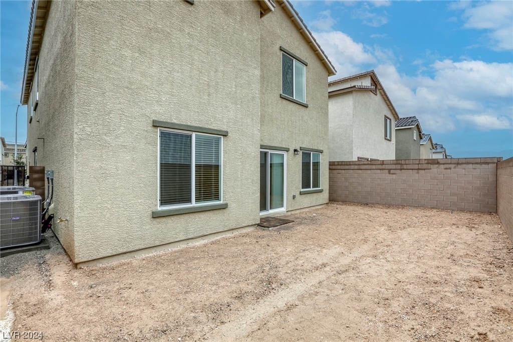 4108 Agama Street - Photo 20