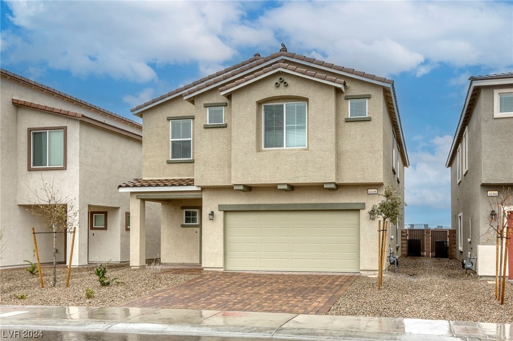 4108 Agama Street - Photo 2