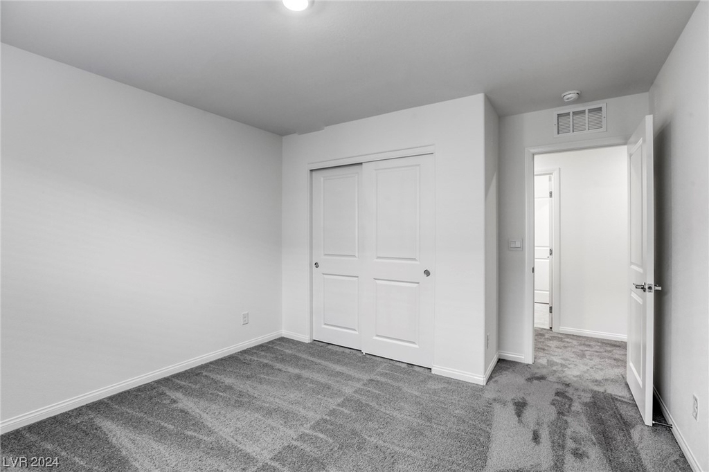 4108 Agama Street - Photo 31