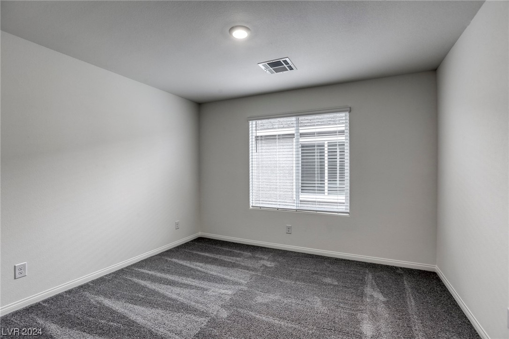 4108 Agama Street - Photo 28