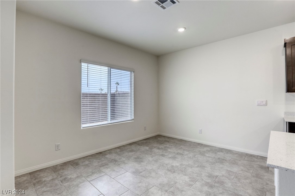 4108 Agama Street - Photo 12