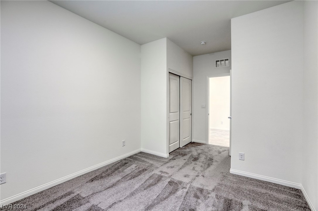 4108 Agama Street - Photo 7