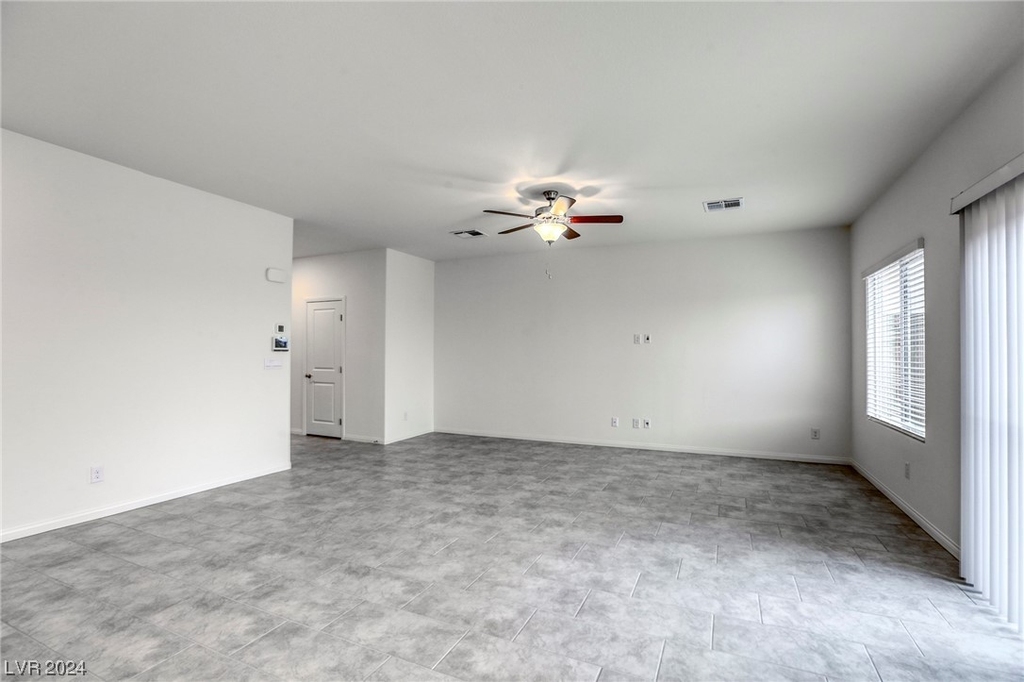 4108 Agama Street - Photo 11