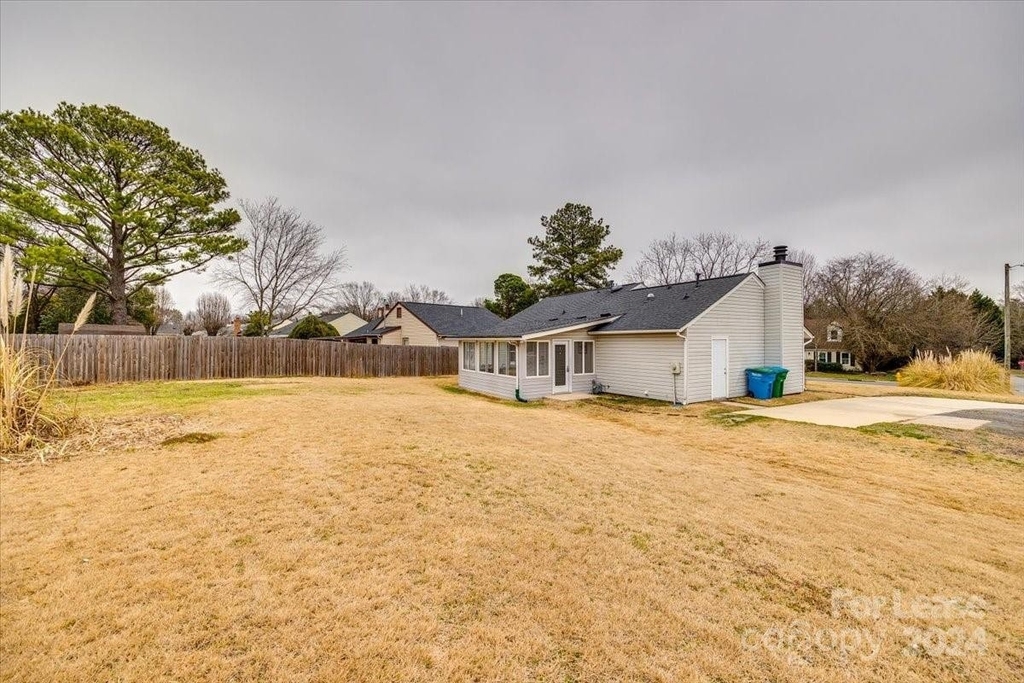 10932 Copper Field Drive - Photo 25