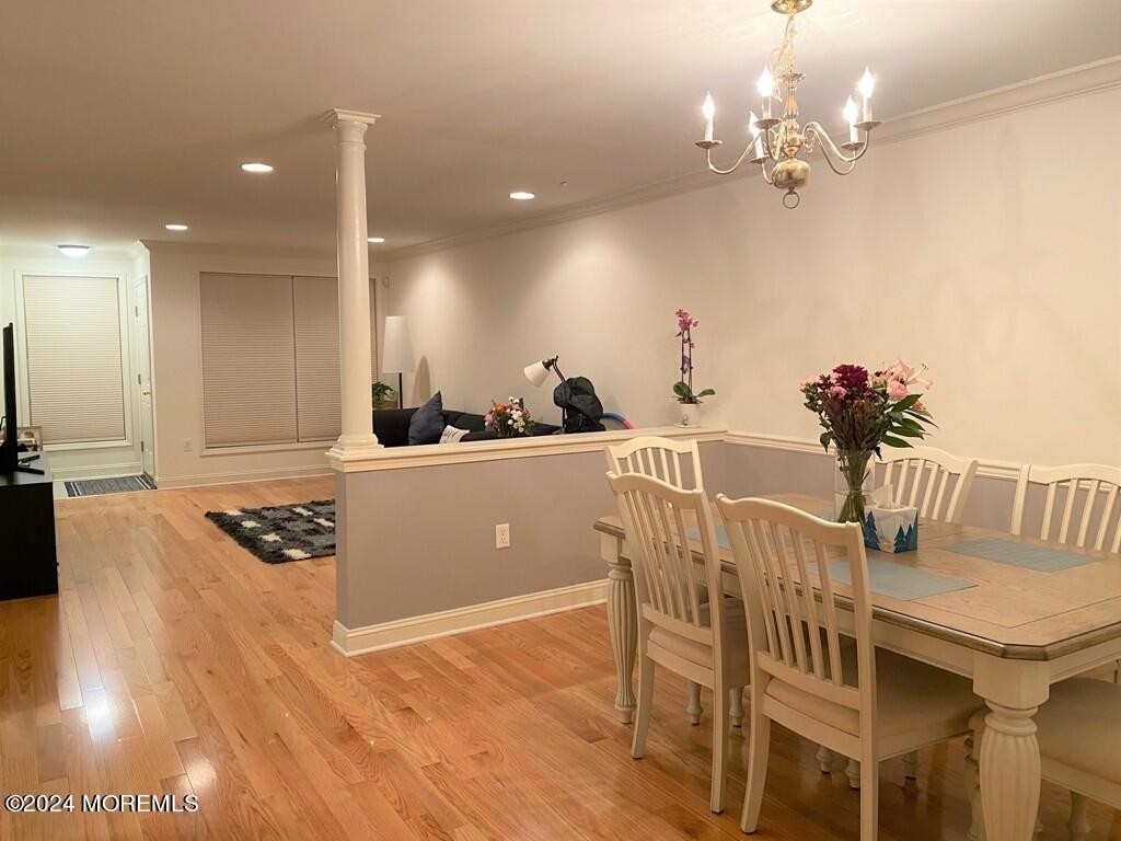 73 Ironwood Court - Photo 2