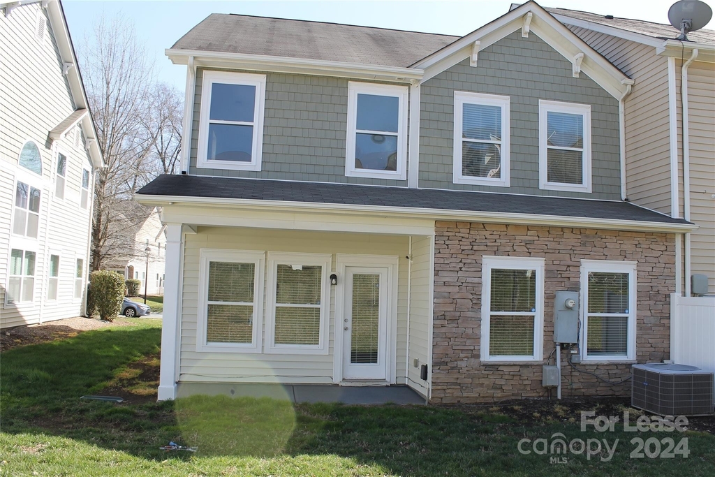 4750 Craigmoss Lane - Photo 16