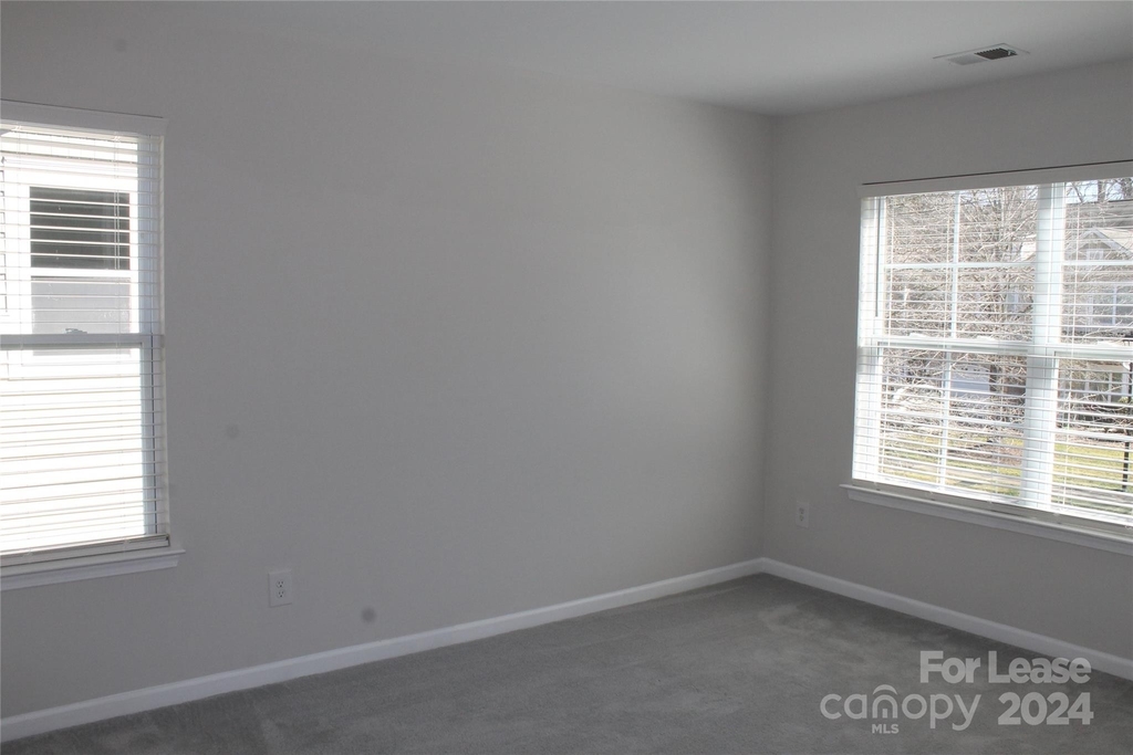 4750 Craigmoss Lane - Photo 14