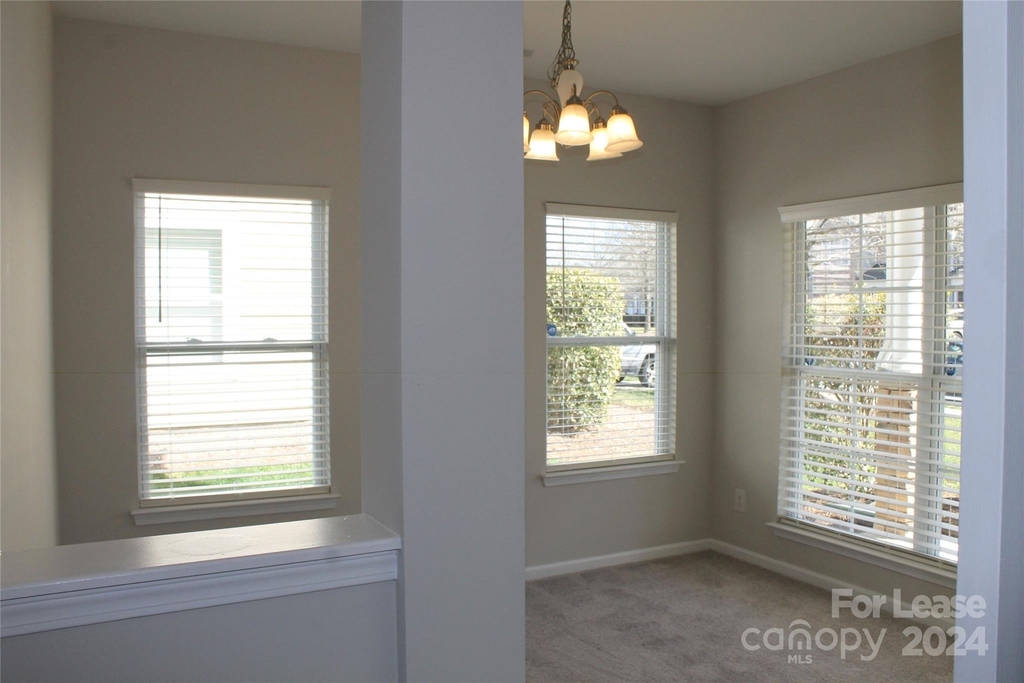 4750 Craigmoss Lane - Photo 2