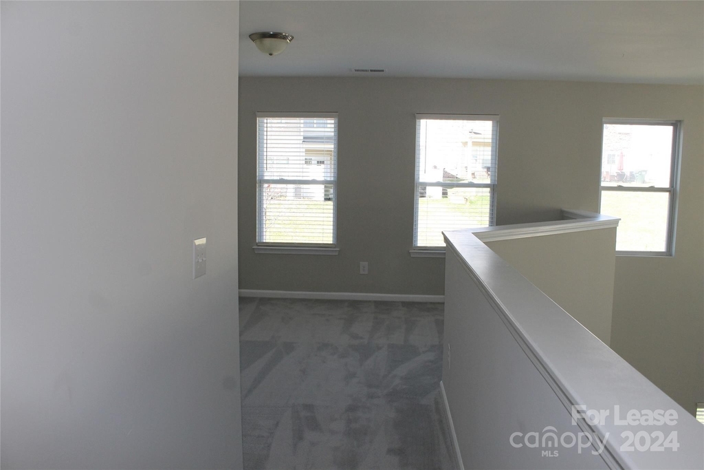 4750 Craigmoss Lane - Photo 12