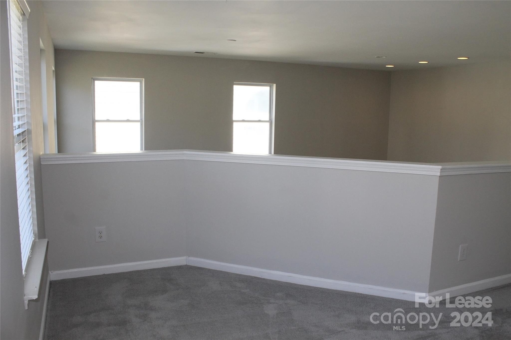 4750 Craigmoss Lane - Photo 13