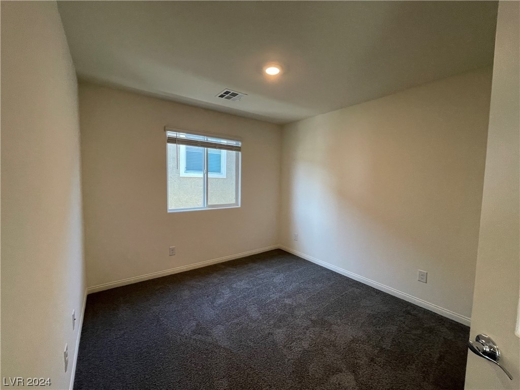 10951 Cambridge Lakes Avenue - Photo 24