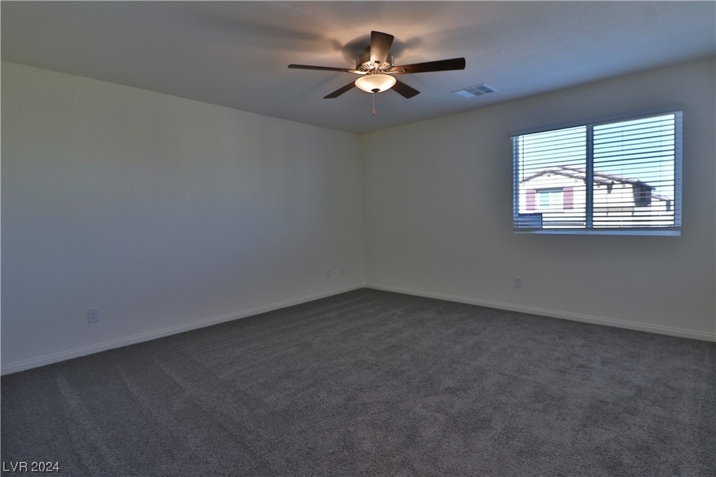 10951 Cambridge Lakes Avenue - Photo 10