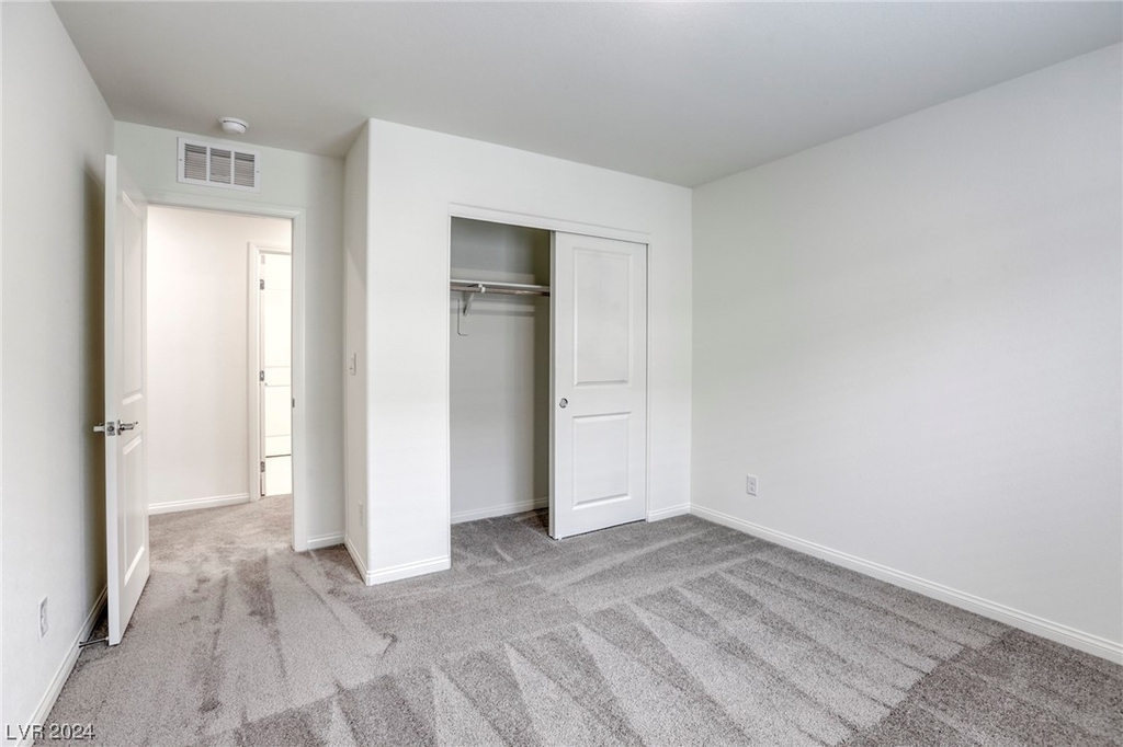 4104 Agama Street - Photo 29