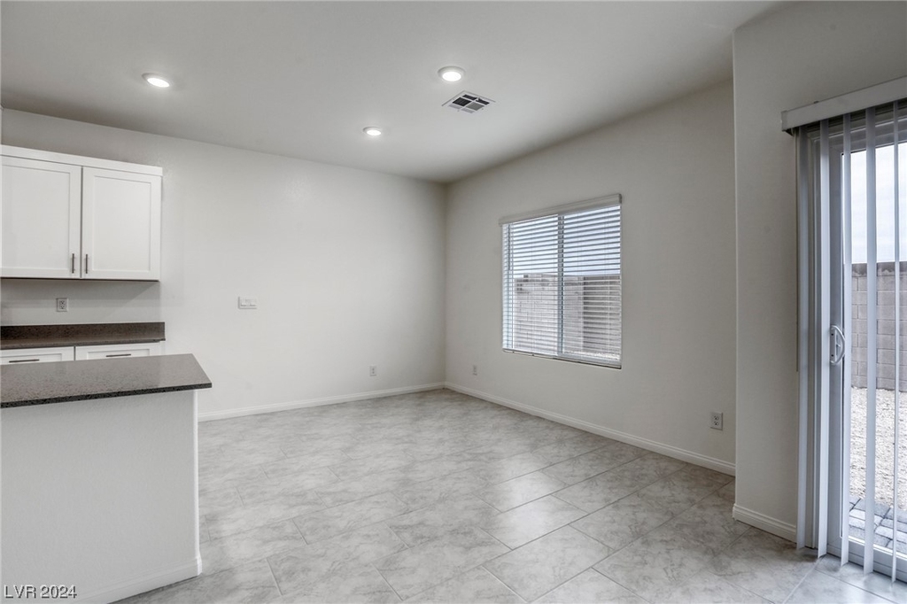 4104 Agama Street - Photo 13