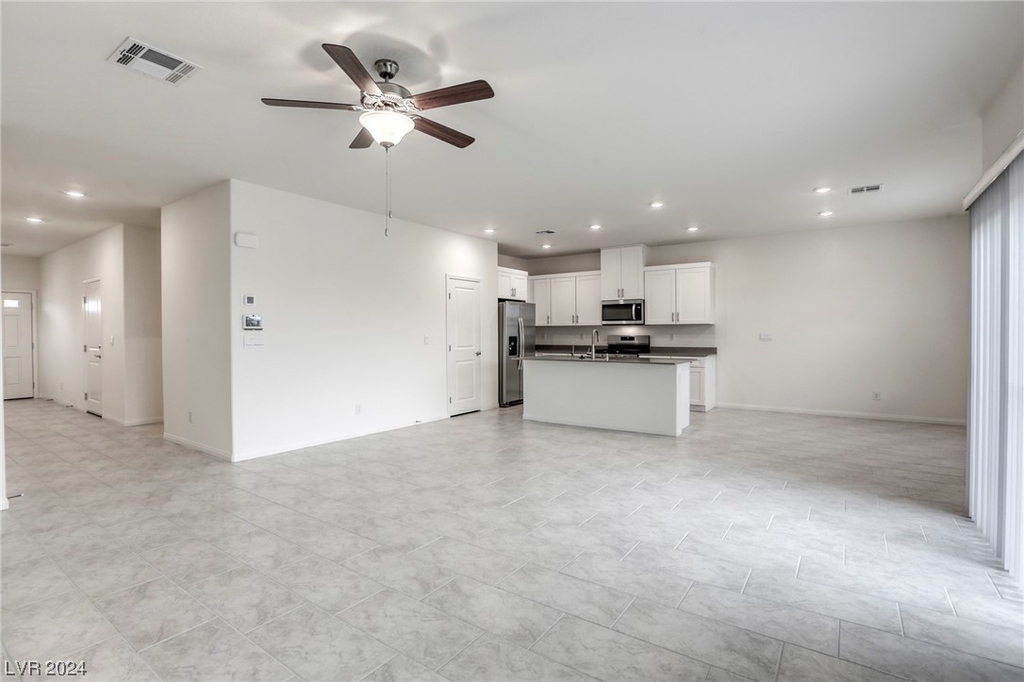 4104 Agama Street - Photo 11