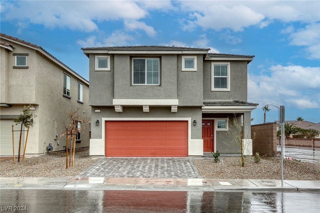 4104 Agama Street - Photo 1