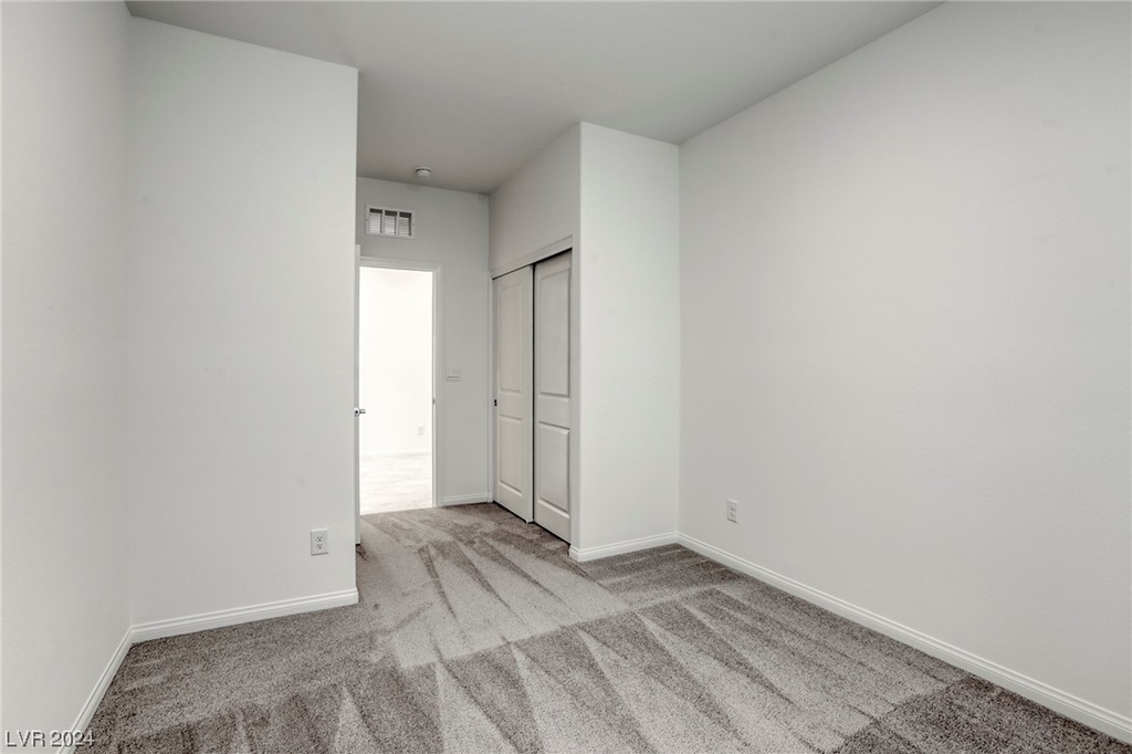 4104 Agama Street - Photo 9