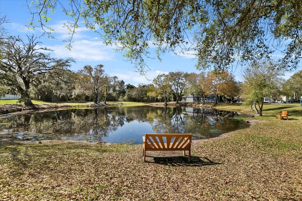 11115 Avery Oaks Drive - Photo 3