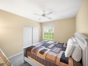 205 Eagleton Estate Boulevard - Photo 6