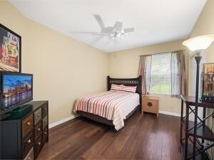 205 Eagleton Estate Boulevard - Photo 8