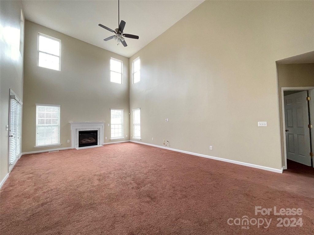 2514 Waters Vista Circle - Photo 8