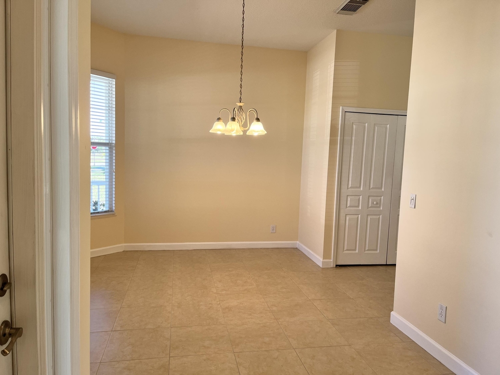 10451 Sw Kelsey Way - Photo 6