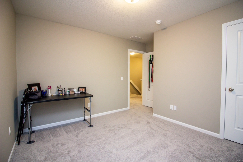 444 Brescia Drive - Photo 23